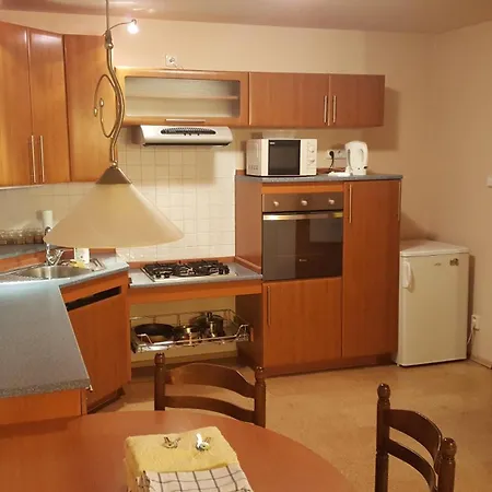 Privat U Jasice