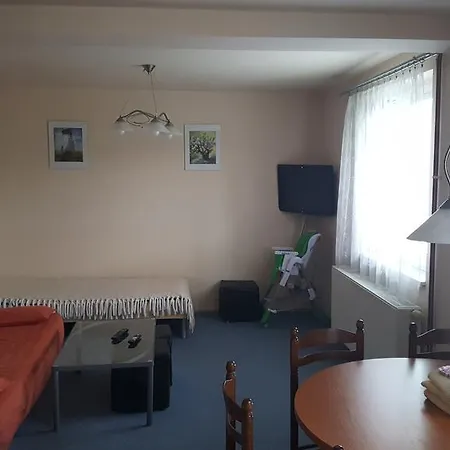 Privat U Jasice