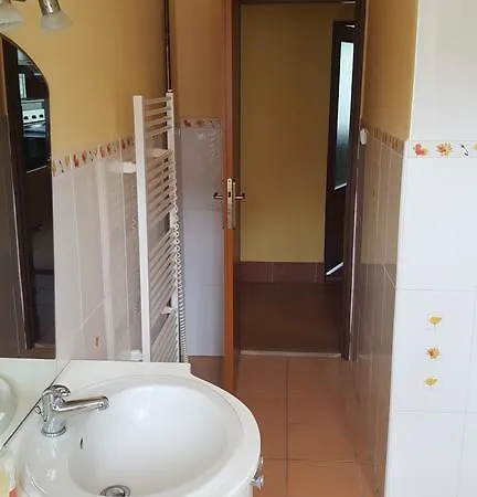 Privat U Jasice
