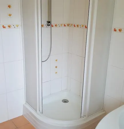 Privat U Jasice Апартаменты *