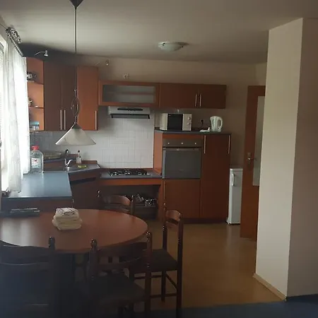 Privat U Jasice
