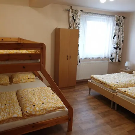 Privat U Jasice